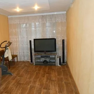 Продам 2-х комнатную квартиру  ул. Котляревского