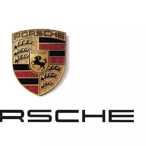 Автозапчасти Порше ( Porsche ). Новые и Б.у