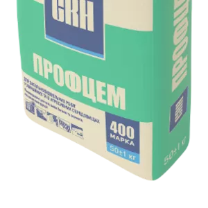 Цемент любого завода Украины с доставкой за 2 дня
