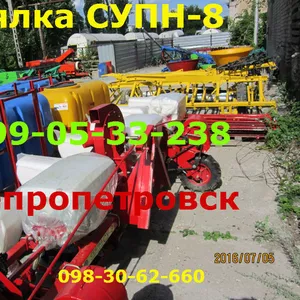  Продажа супн, настройка супн, запчасти 