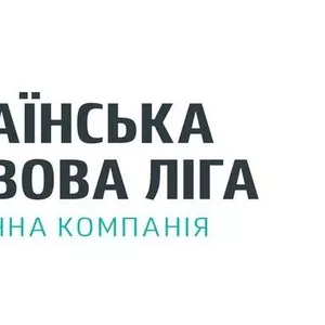 Выезд ребенка за границу без согласия одного из родителей через суд