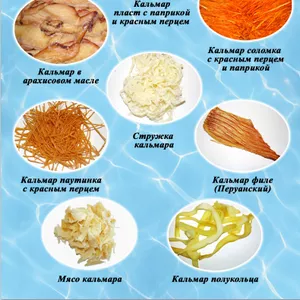 Рыба,  морепродукты солено-сушеные,  икра,  орехи оптом