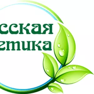 Белорусская косметика от компании