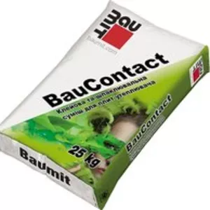 Baumit BauContact