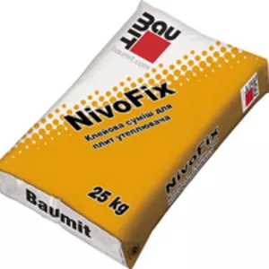 Baumit NivoFix