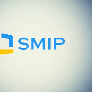 Мини видеокамеры! mini-cam.smip.com.ua