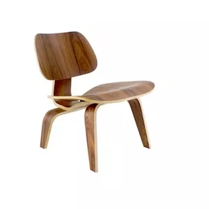 Кресло дизайнерское,  стул деревянный,  гнутая фанера Нордик