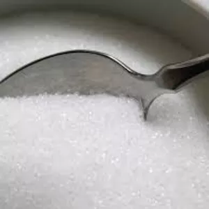 Сахар оптом в Днепре с доставкой. Мука,  крупы,  зерноотходы.
