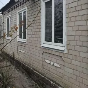 Продается дом в г. Павлоград.