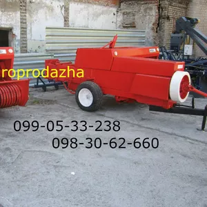 ВНИМАНИЕ SIMPA Z-224/1 б/у реально ХИТ продаж!