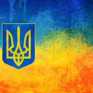 Продление срока пребывания иностранца на территории Украины