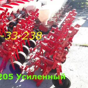 Секция крн 205 подшипник заводская 