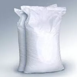 Продам мешки полипропиленовые б/у 105*55 (50кг).