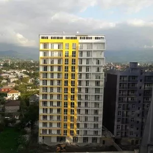 Апартаменты Батуми. Квартиры Одесса
