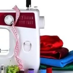 Швейное предприятие,  услуги по пошиву на заказ