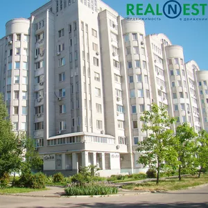 Продажа 2-уровневой квартиры в новом доме р-н ул Титова (ул. Суворова)