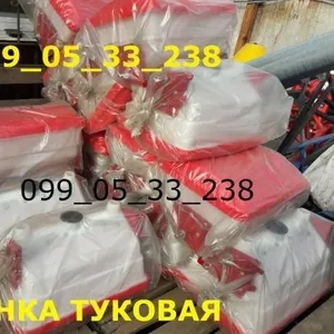 Банка туковая на упс крн супн шнек Усиленная Банка туковая на упс крн 