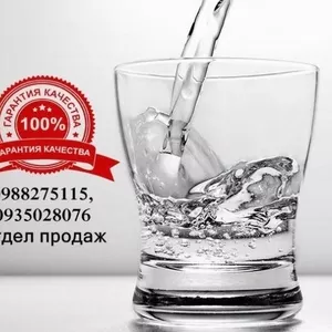 Лучшие цены! Водка,  Коньяк,  Спиpт Люкс 96, 6%. Доставка по Украине. 