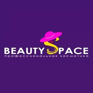 Все для парикмахерских и салонов красоты,  купить Beauty Space