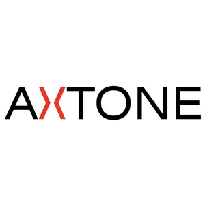 Работники на производство Axtone (Польша)