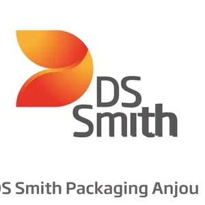 Упаковщик на производство DS. Smith Polska (Польша) 