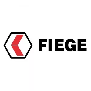Работник на склад брендовой одежды Fiege (Польша)