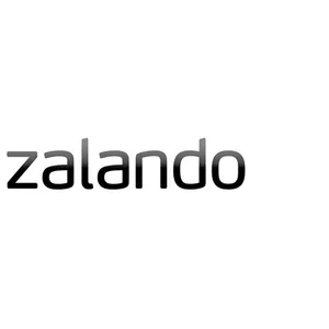 Работник на склад брендовой одежды Zalando (Польша)