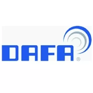 Работник на производство пластиковых изделий Dafa (Польша)