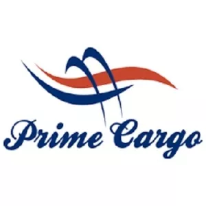 Работник на склад брендовой одежды Prime Cargo (Польша)