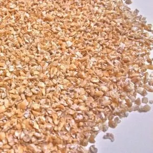 Продам крупу пшеничную,  ячневую