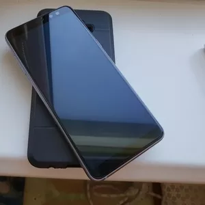 Samsung A8 2018 64gb