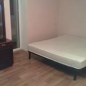 Сдам 1 комнатную квартиру ул Суворова 