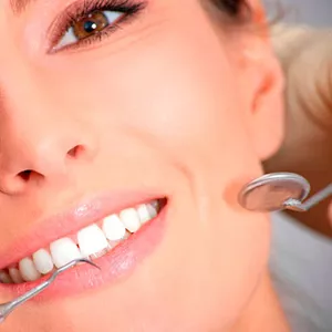 Исправление прикуса - стоматология Зууб