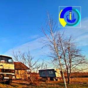 Бурение скважин на воду для дома и предприятий Днепр,  Харьков,  Полтава