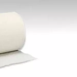 Асбестовая бумага теплоизоляционная