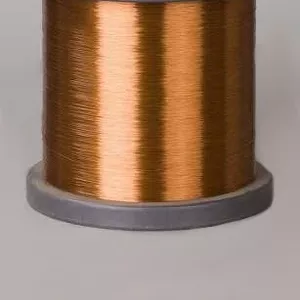 эмальпровод медный металлопрокат