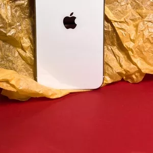 iPhone 1164GB - купumи оригінальний айфон в ICOOLA