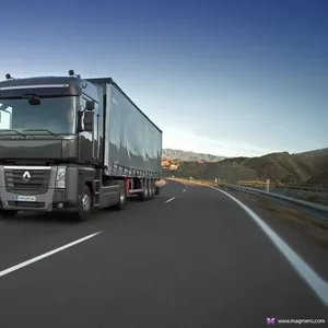 Компьютерная диагностика грузовых авто Днепр 