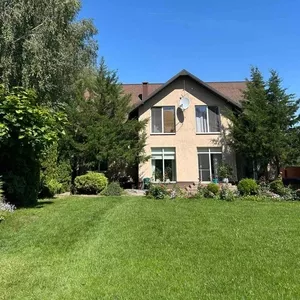 Кровля фасад кровельные работы крыша ремонт Днепр