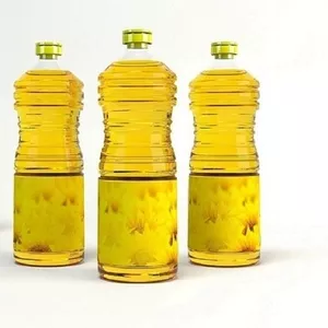 Продам масло подсолнечное Днепр. Сахар. Яйца. 