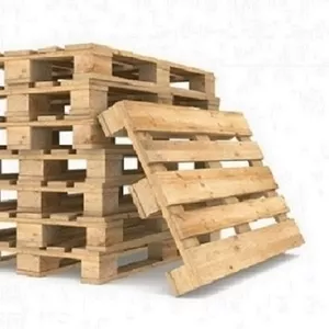 Куплю деревянные поддоны б/у Днепр и область. 