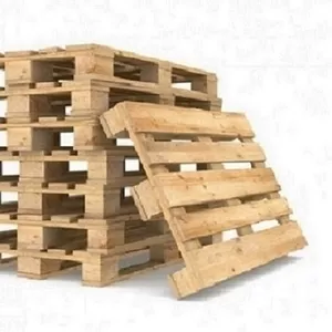 Оптовая скупка деревянных поддонов бу в любом количестве. 