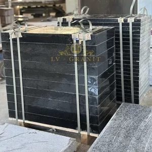 Памятники з граніту,  граніт оптом від LV-Granit