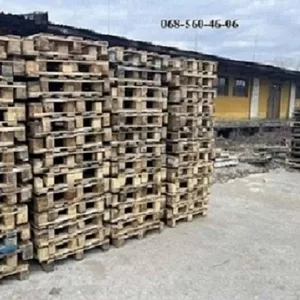 Продам піддони бв,  палети Євро,  оригінал EPAL 