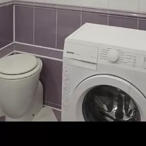 Здам 3 ну квартиру Кривий Ріг Довгинцівський район Східний -3.