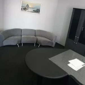 Оренда Хостелу у Кривому Розі р-н Автовокзалу