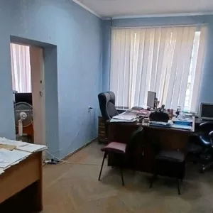 Аренда 2 комн офиса Правда Воронцова 31 кв.м.