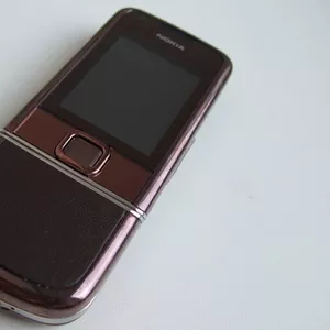 Nokia 8800 Sapphire Arte Днепрпетровск