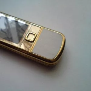 Nokia 8800 Arte Gold Днепропетровск