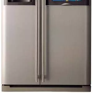 Холодильники по хорошим ценам